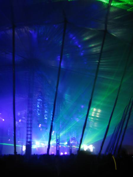 Global Gathering 7915